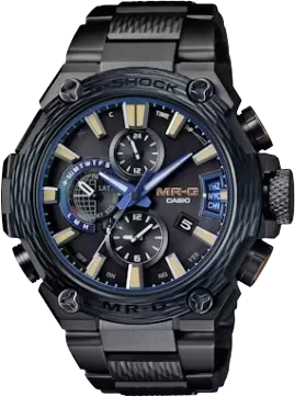 Casio G-Shock MRG-G2000HT-1A